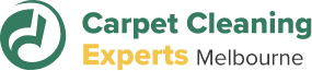 carpet cleaning experts Melbourne
