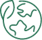 Eco-friendly solutions