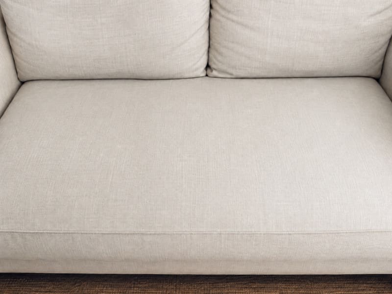 Couch cleaning Melbourne after